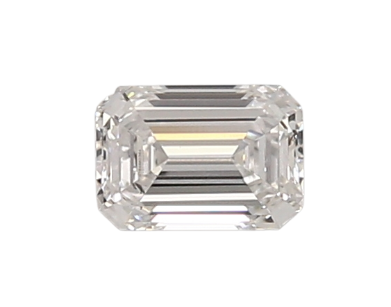 ank_lab_loosediamond_emerald_00-64_vs1_d_14d44a8afe1a