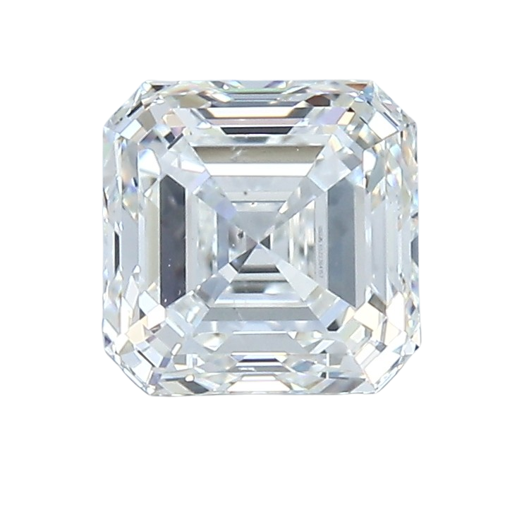 lknt_natural_loosediamond_asscher_01-50_si1_g_52be4b455012