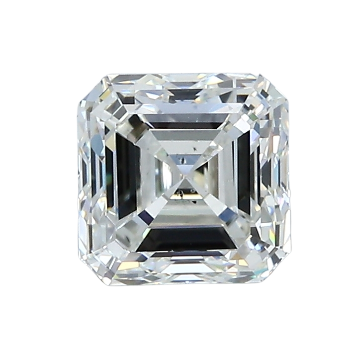 lbsr_natural_loosediamond_asscher_01-50_si1_i_91143371e9c5