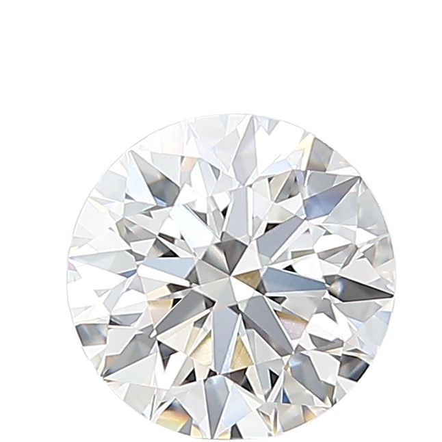 srdl_lab_loosediamond_round_01-52_vs1_d_fb9607d26c5e