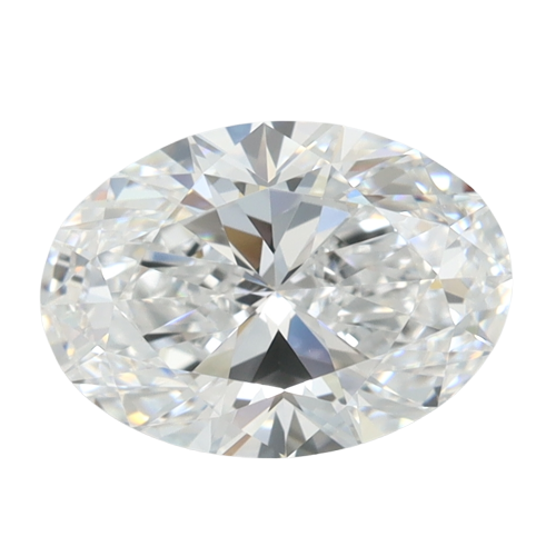 lce_lab_loosediamond_oval_01-76_fl_d_5f14b95e3d52