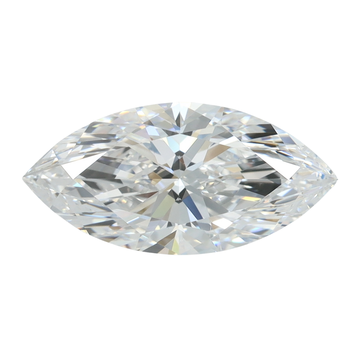 lce_lab_loosediamond_marquise_02-02_if_d_2f698ac2d057