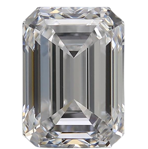 gases_lab_loosediamond_emerald_02-05_if_d_63a2234ec76d