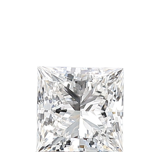 srdl_lab_loosediamond_princess_01-09_vvs2_e_dfb0ffa4864f