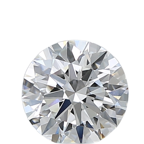 srdl_lab_loosediamond_round_01-54_vvs2_e_7ff1452ae6ba
