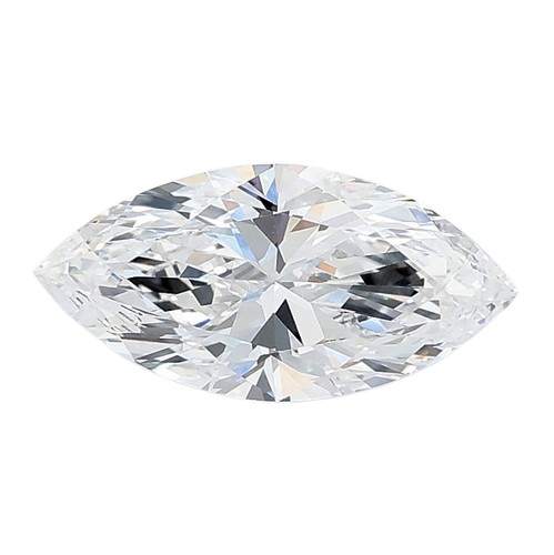 gases_lab_loosediamond_marquise_01-50_vvs2_e_54e330dc123f