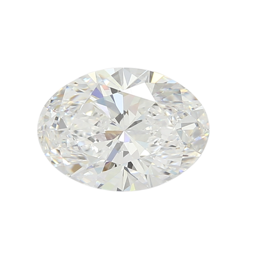 aslb_lab_loosediamond_oval_03-03_if_d_9fa983a3c6d9