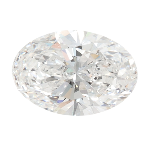 rweu_lab_loosediamond_oval_01-56_vvs1_e_c7561cdd62c3