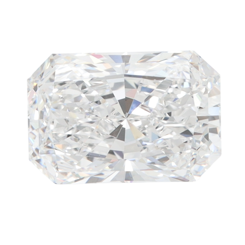 rweu_lab_loosediamond_radiant_03-06_fl_d_7b3c96aad8e4