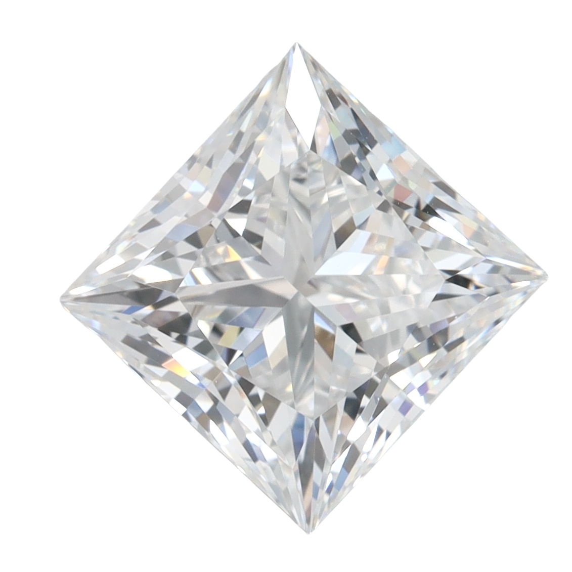 lce_lab_loosediamond_princess_03-50_if_d_e96f8182ec2a