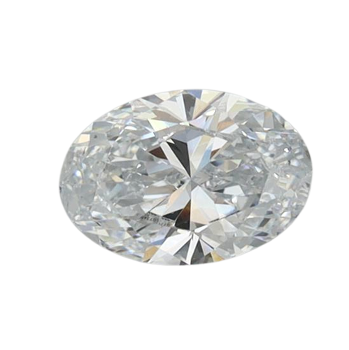 gases_lab_loosediamond_oval_00-64_vvs2_d_53827d918d1e
