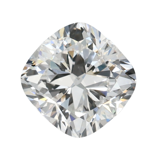 lce_lab_loosediamond_cushion_01-38_fl_d_7c0591a1f38d