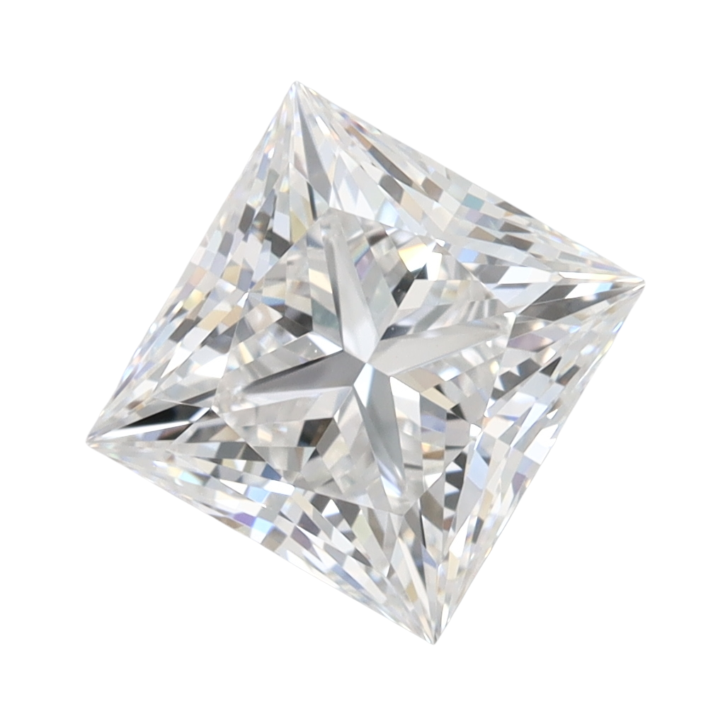 lce_lab_loosediamond_princess_02-11_vvs1_d_82a3c57533ef