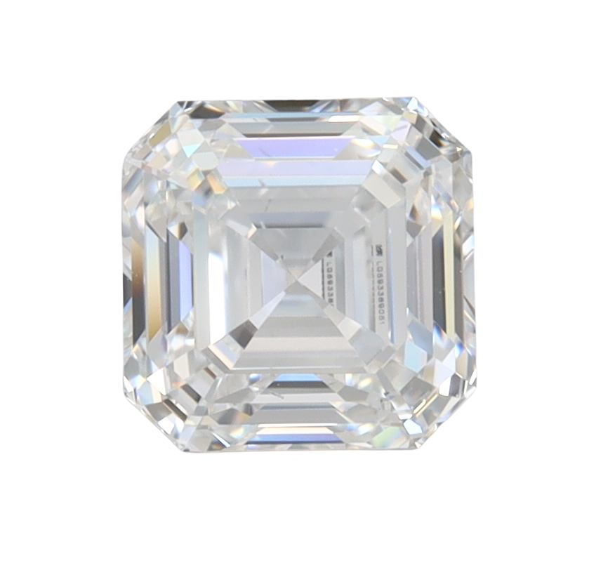 rweu_lab_loosediamond_asscher_01-11_vs2_d_729f54c28630