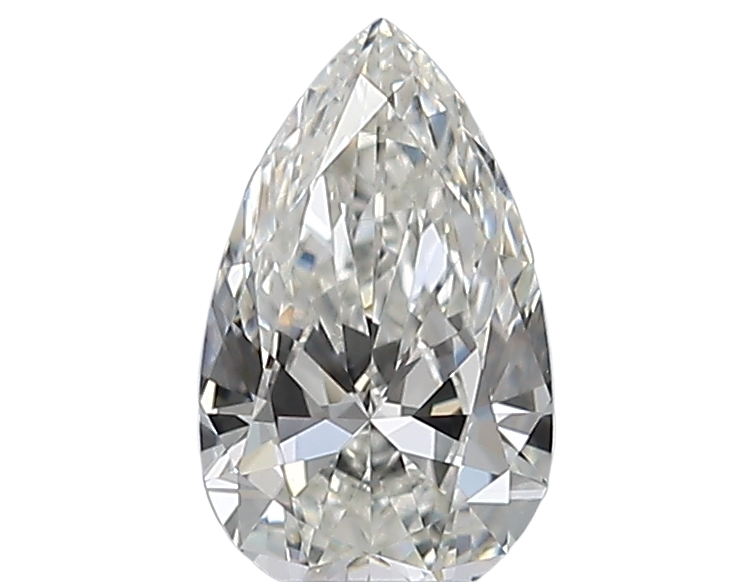 rbpk_natural_loosediamond_pear_00-38_si1_h_0b9ace5aaa09