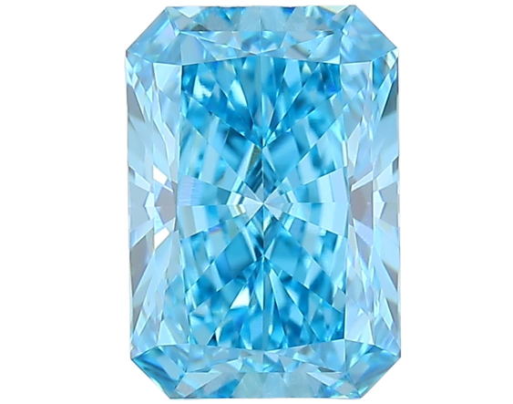 bsdj_lab_loosediamond_radiant_01-63_vs1_blue_3c7a1f9b9ec0
