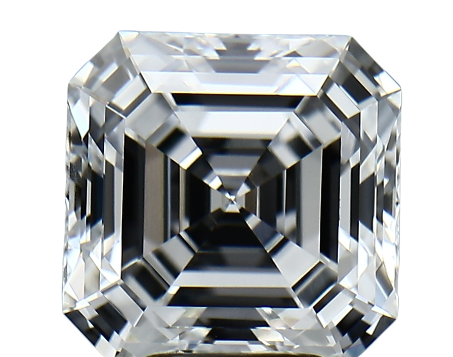 lksb_lab_loosediamond_asscher_05-34_vvs2_e_c326eb0c3e95