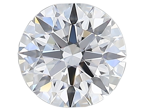 lksb_lab_loosediamond_round_00-77_vvs2_e_8d3feb591170