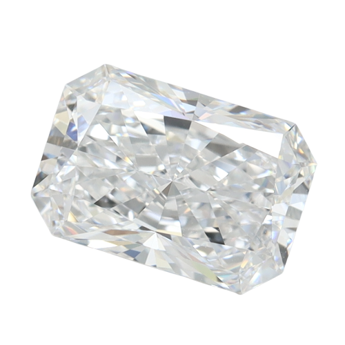 lce_lab_loosediamond_radiant_02-00_if_d_0091a007e089