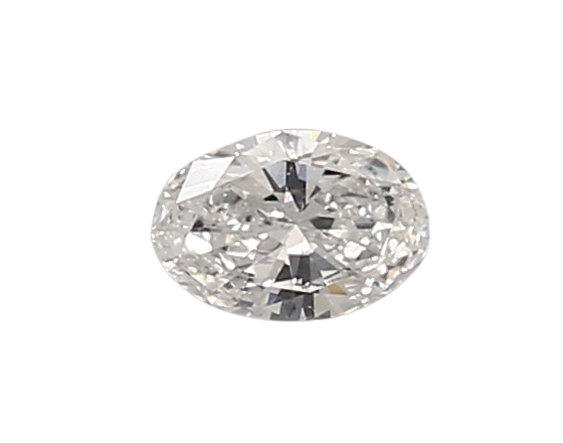 ank_lab_loosediamond_oval_00-31_vvs2_d_b504aaf24251