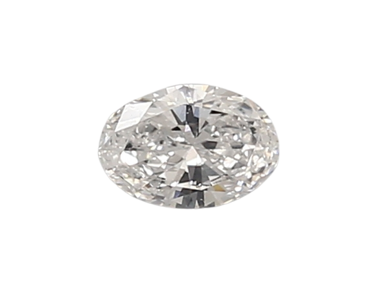 ank_lab_loosediamond_oval_00-31_vvs2_d_b504aaf24251