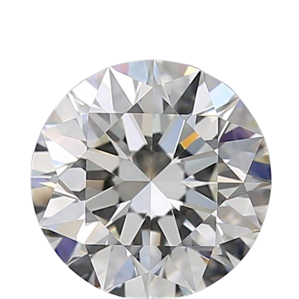 hrnd_natural_loosediamond_round_01-50_vvs1_i_eececb37ac0f