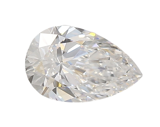 ank_lab_loosediamond_pear_00-87_vvs1_e_41780e1c4dd9
