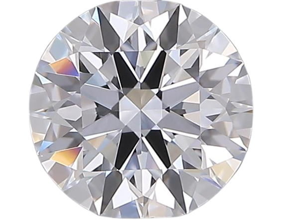 gases_lab_loosediamond_round_01-04_vvs2_e_2d71cff3619f