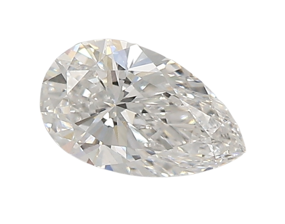 ank_lab_loosediamond_pear_00-70_vvs2_e_d1191753b941