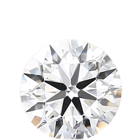 srdl_lab_loosediamond_round_01-53_vs1_e_8ec9eb7bfa33