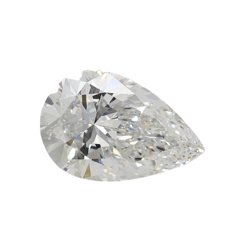 mnd_lab_loosediamond_pear_02-71_vs1_e_5da8e35da699