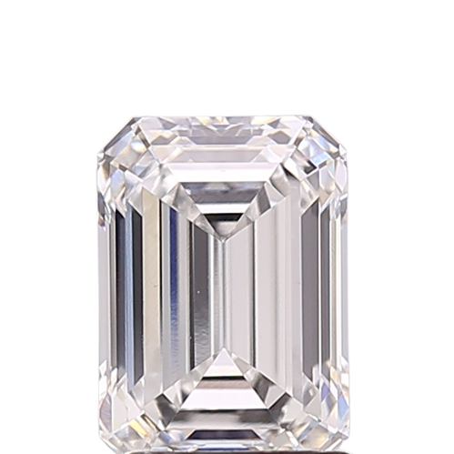 srdl_lab_loosediamond_emerald_02-02_vvs2_e_0ab1bca312f9