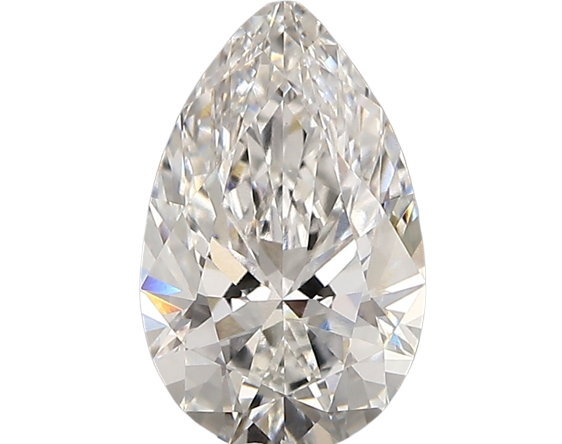 ank_lab_loosediamond_pear_01-79_vvs2_e_255247c8680a