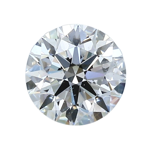 lknt_natural_loosediamond_round_01-25_si1_g_52bc9da85d6e