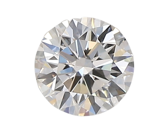 ank_lab_loosediamond_round_00-44_vs1_d_53473c4a170a