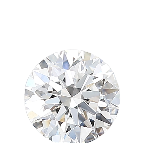 srdl_lab_loosediamond_round_01-09_vvs2_e_256a3aea659d