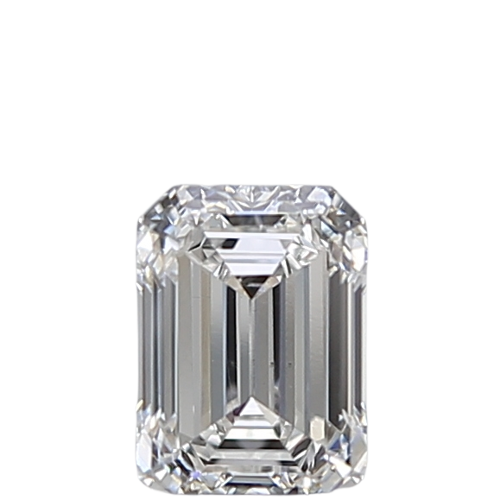 srdl_lab_loosediamond_emerald_01-06_vs1_e_16a6c03aeba6