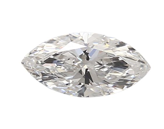 ank_lab_loosediamond_marquise_00-93_vs1_d_9bb8a3bbfe30