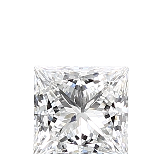 srdl_lab_loosediamond_princess_00-91_vvs2_e_5c5877651d7c