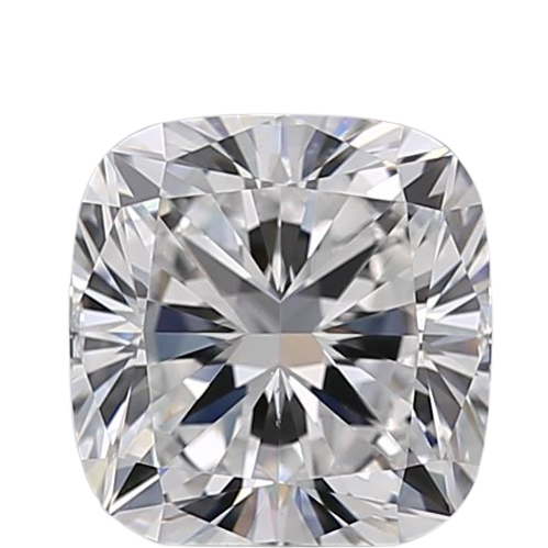 hrnd_natural_loosediamond_cushion_01-50_vs2_d_d38eb2a26181