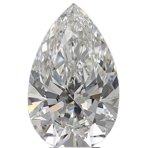 gases_lab_loosediamond_pear_05-09_vvs2_f_4c1fc9e84e38