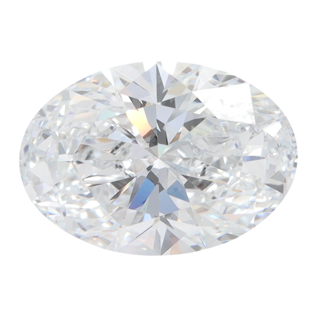 rweu_lab_loosediamond_oval_03-54_vvs1_d_d817331d7e45