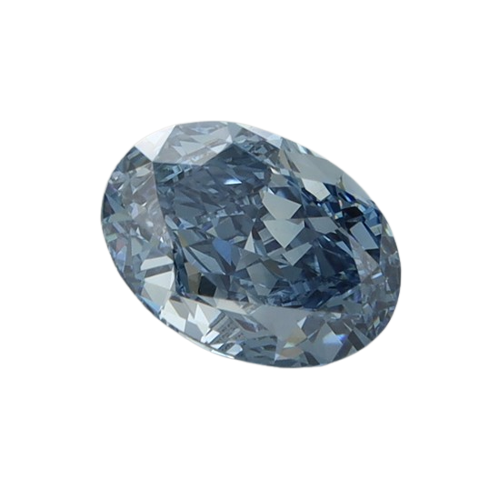 gases_lab_loosediamond_oval_01-36_vvs2_blue_e8df462c0942