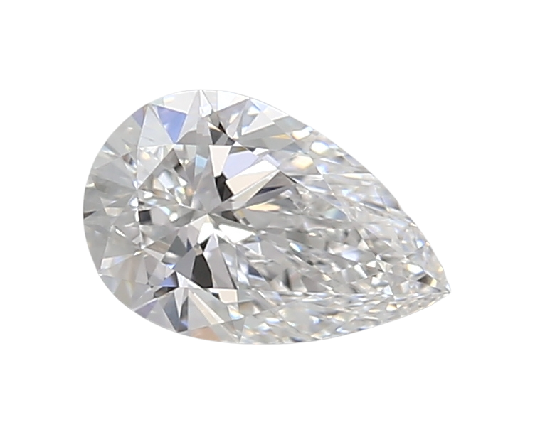 ank_lab_loosediamond_pear_00-85_vvs2_d_26059fab59f3