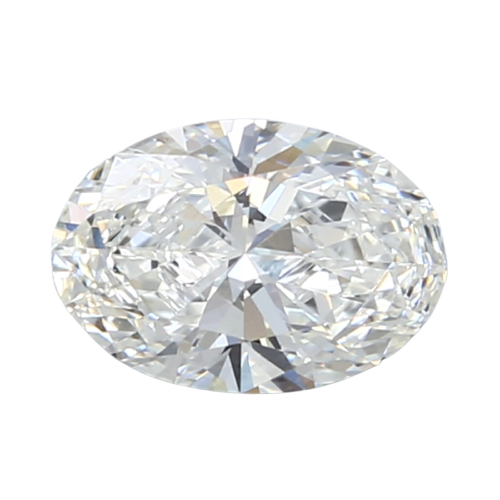 hrs_lab_loosediamond_oval_01-01_vvs2_g_66135f32f632