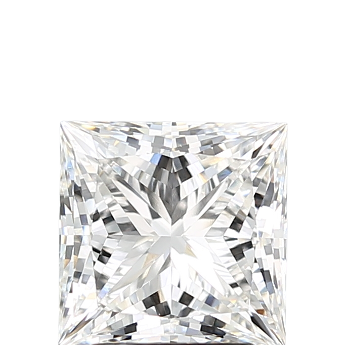 srdl_lab_loosediamond_princess_03-08_vvs2_f_872983cd6533