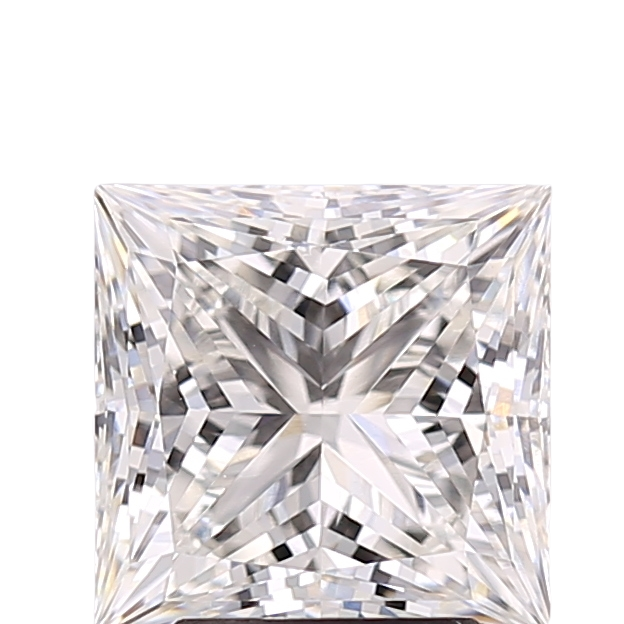 srdl_lab_loosediamond_princess_03-07_vvs2_f_835c7bc8b642