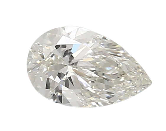 ank_lab_loosediamond_pear_00-94_vvs1_g_6a693c76dce7