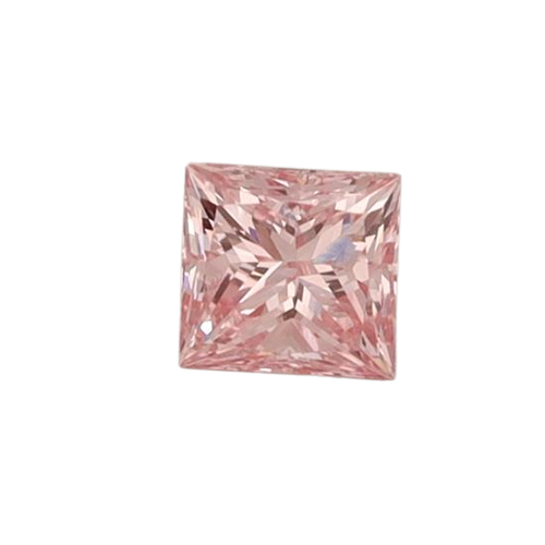 gases_lab_loosediamond_princess_00-33_vs1_pink_994a0c2adf23