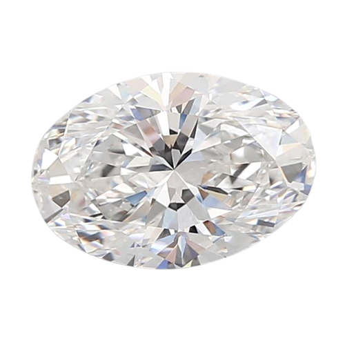 gases_lab_loosediamond_oval_03-08_vs1_e_cc397eca1439